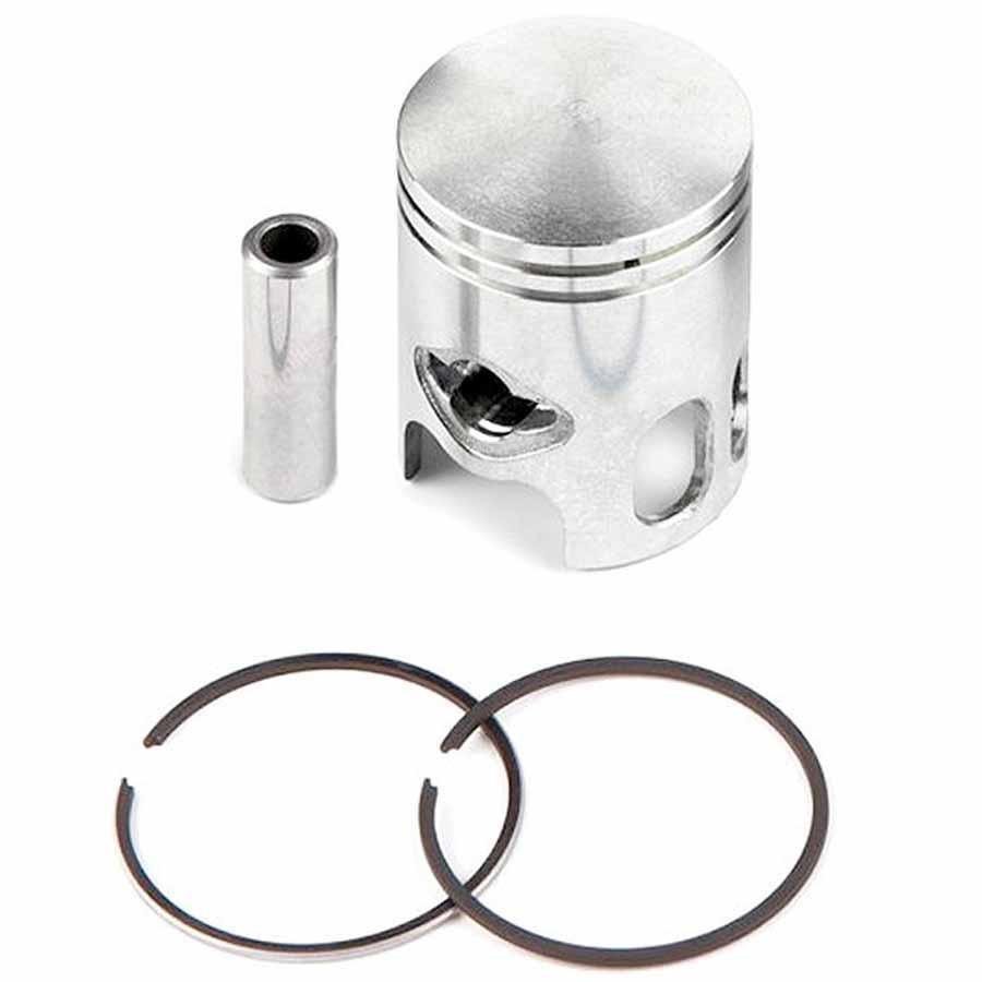 PISTON AIRSAL DE HIERRO (H06138340)   33814