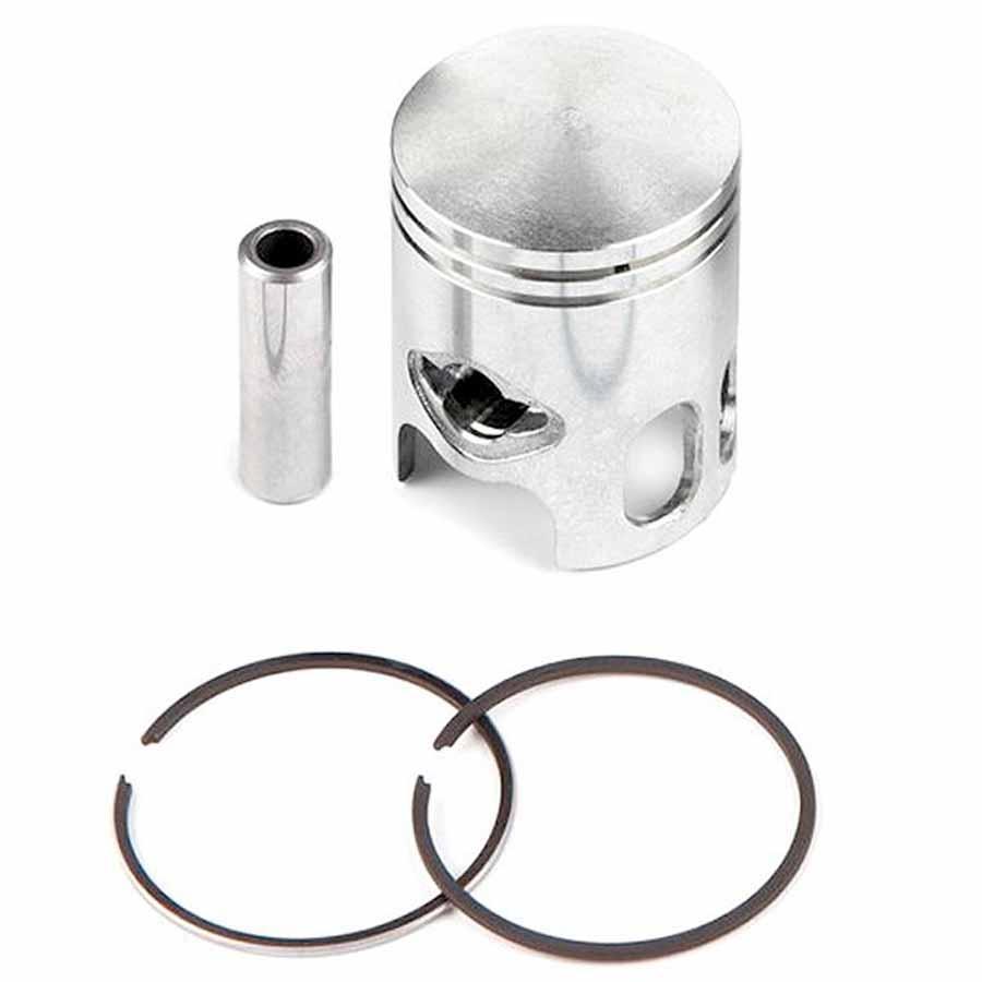 PISTON AIRSAL DE HIERRO (H06138447)   33815