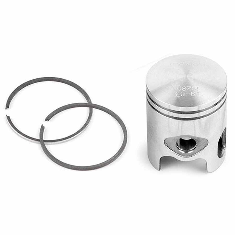PISTON AIRSAL DE HIERRO (H06138647)   33817