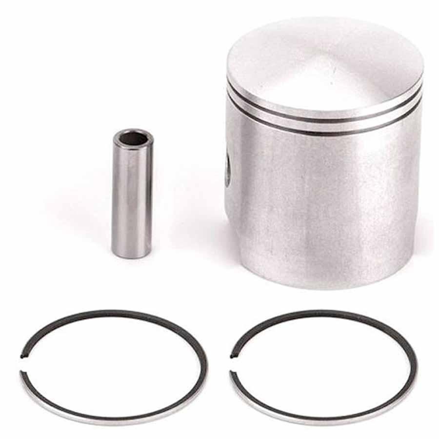 PISTON AIRSAL  56 SCARABEO/AEROX 100 2T (06126556)   33932
