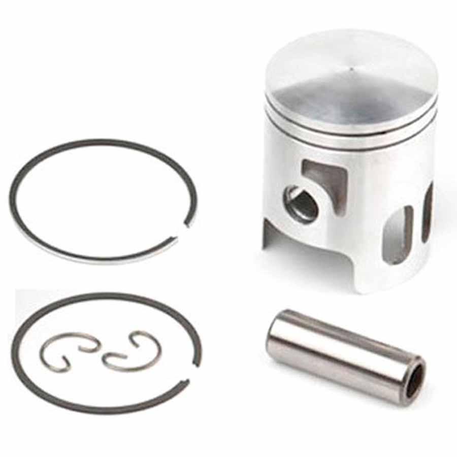 PISTON AIRSAL (06300140)   34393