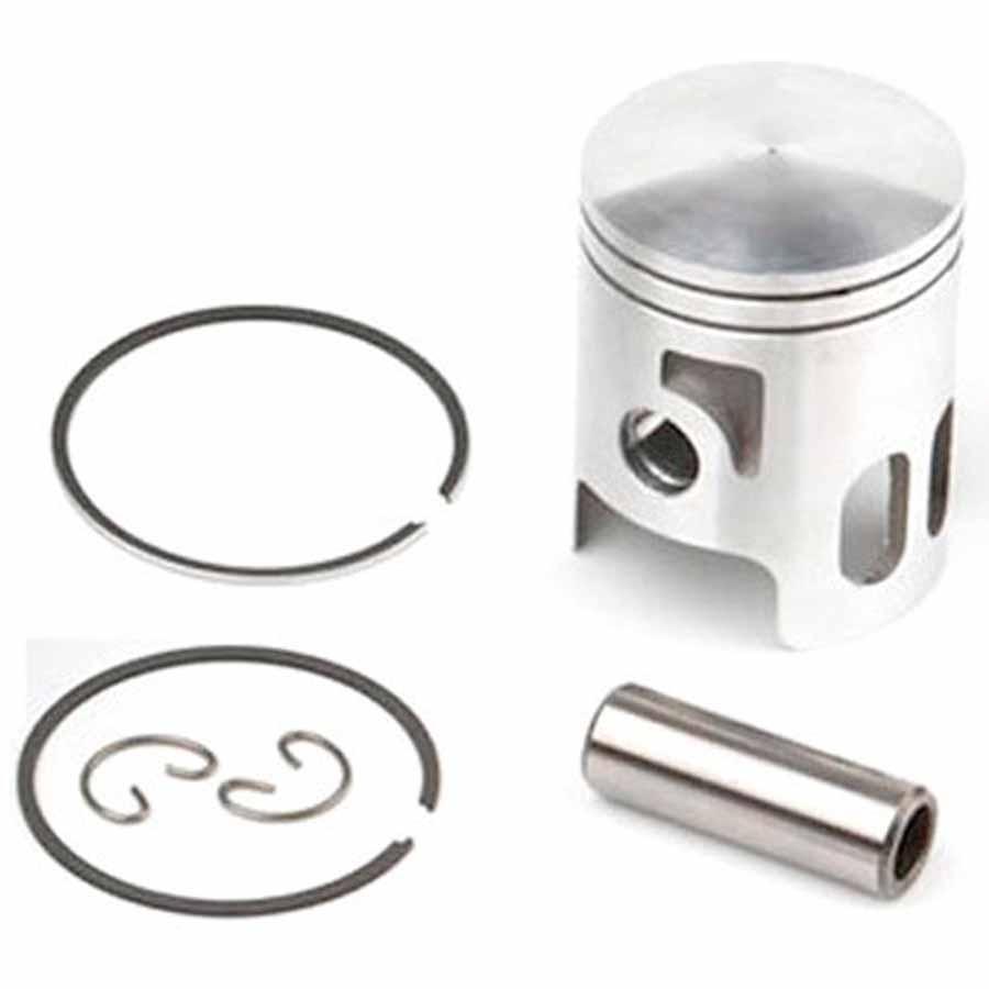 PISTON AIRSAL (063002476)   34394