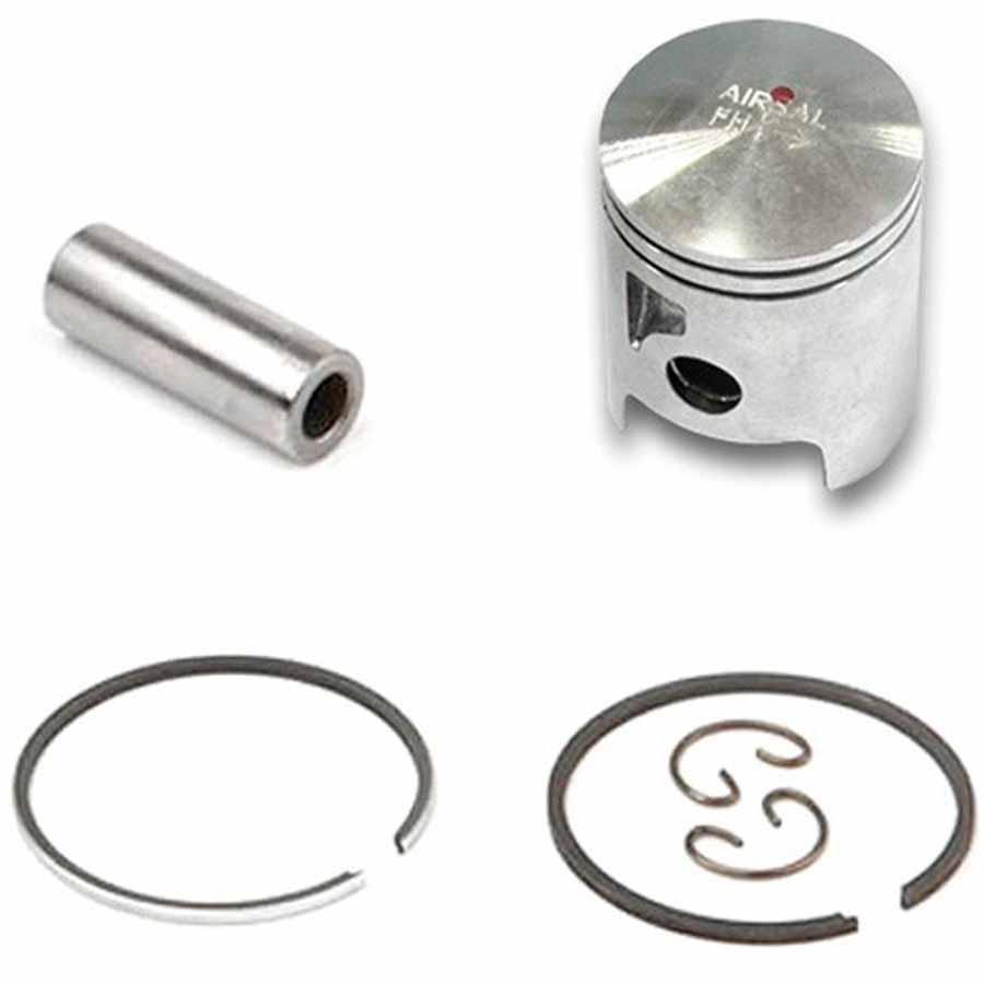 PISTON AIRSAL (06300940)   34395