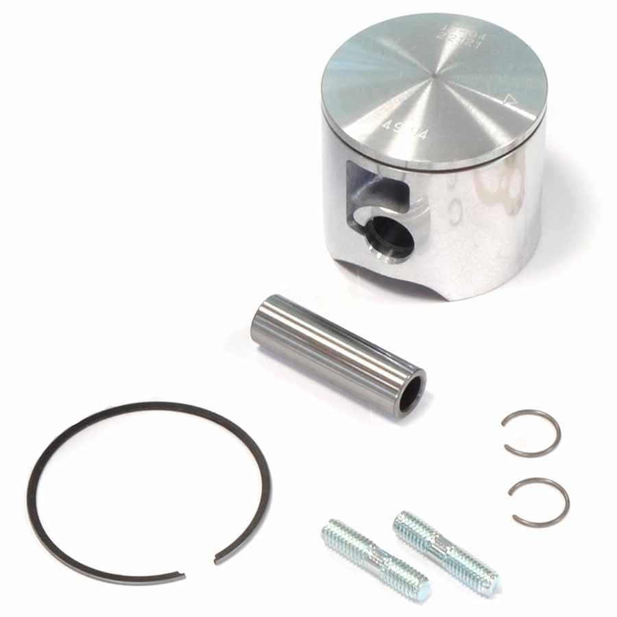 PISTON AIRSAL (06301050)   34396