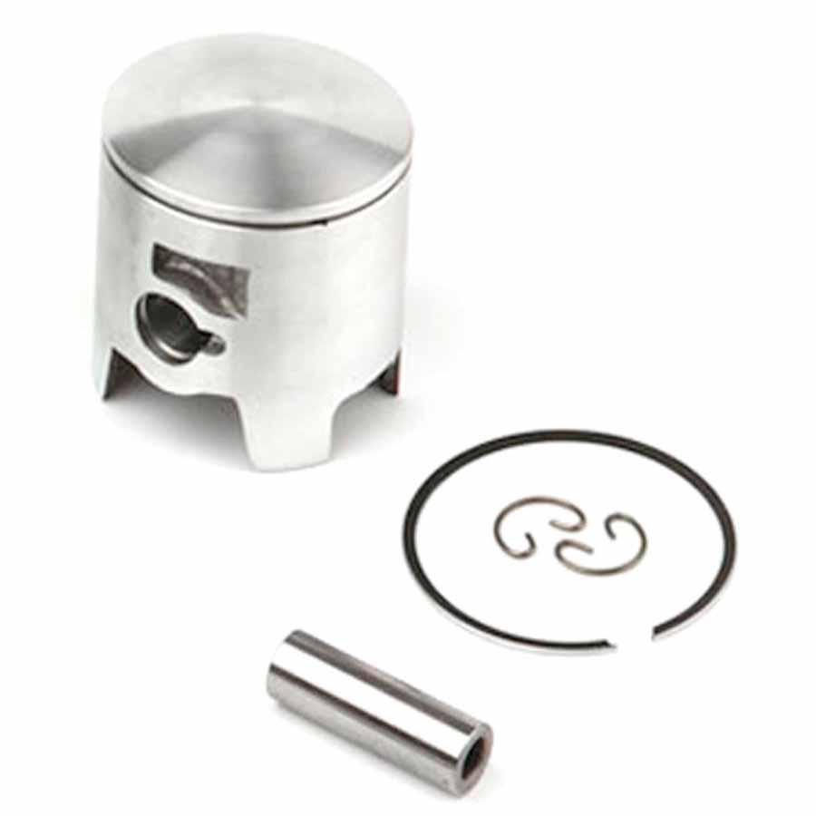 PISTON AIRSAL  46-65CC PIAGGIO/VESPA AIRE 50CC 06061446   34852