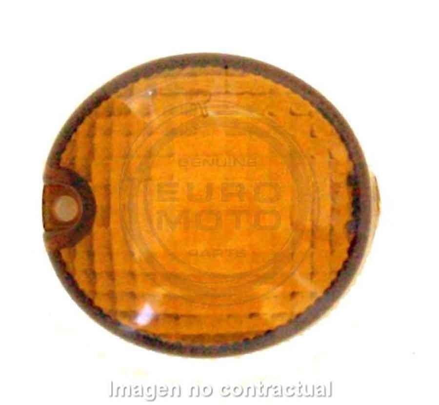CRISTAL PILOTO INTERMITENTE SGR DELANTERO DERECHA MBK NITRO 50  SGR  12237903