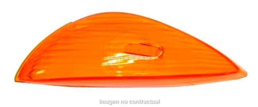 CRISTAL PILOTO INTERMITENTE TRIOM TRASERO IZQUIERDA HONDA SH 125  TRIOM  12237966