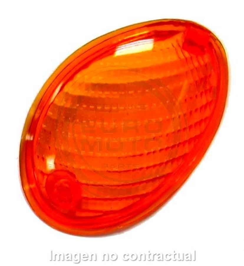 CRISTAL PILOTO INTERMITENTE SGR DELANTERO IZQUIERDA YAMAHA NEO S 50  SGR  12651032