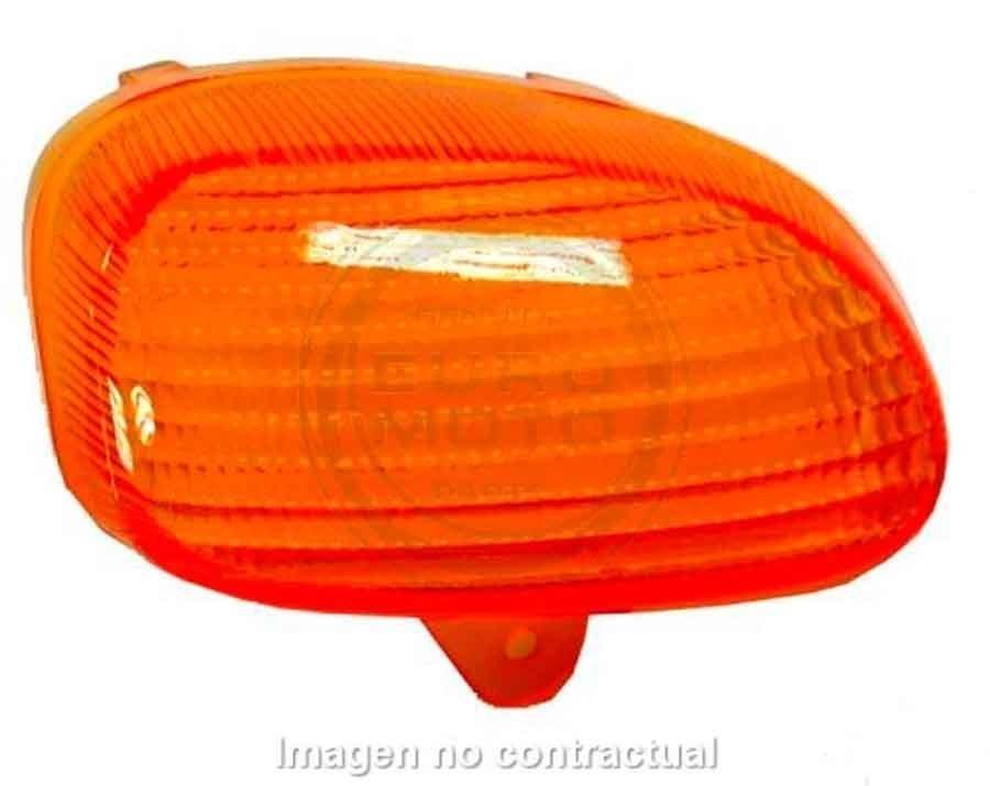 CRISTAL PILOTO INTERMITENTE SGR TRASERO DERECHA YAMAHA NEO S 50  SGR  12651033