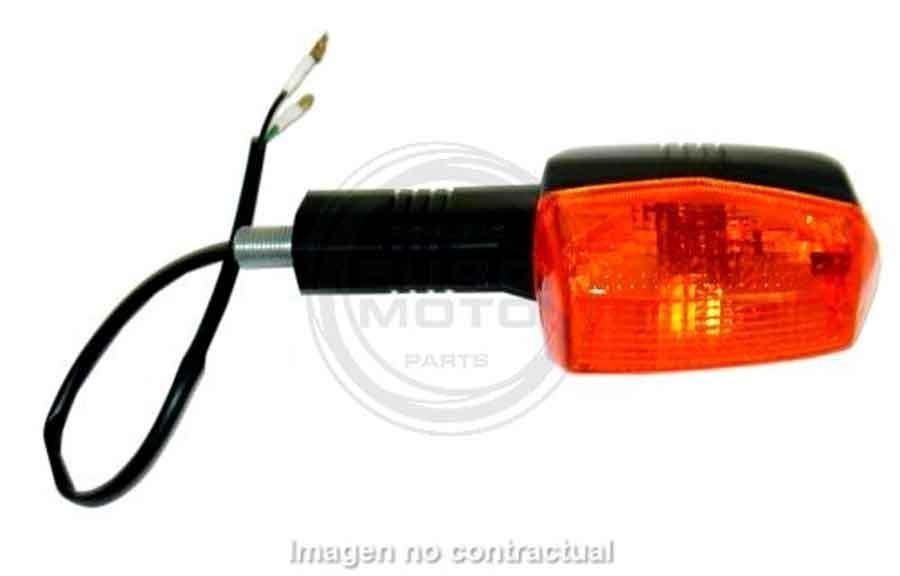 CRISTAL PILOTO INTERMITENTE CEV YAMAHA TZR 80  33042409