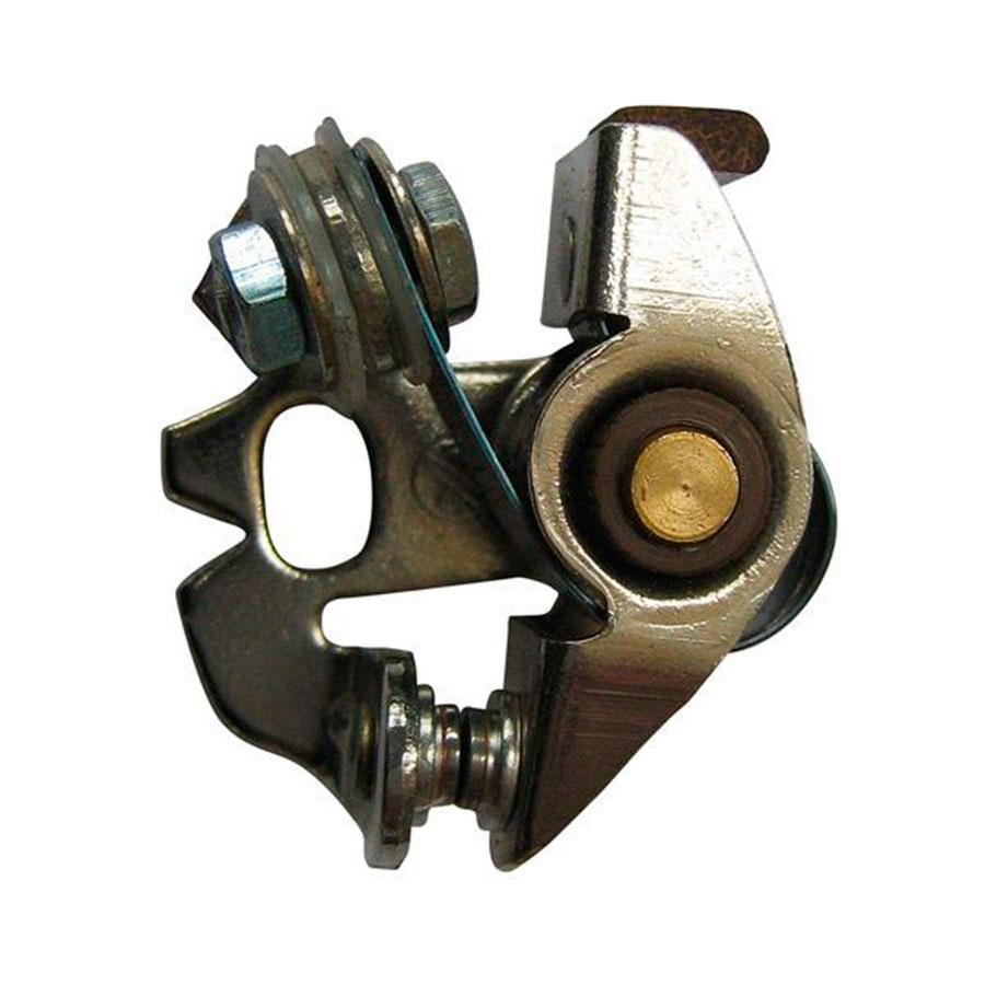 PLATINO SGR MOTOPLAT MONTESA COTA     11012913