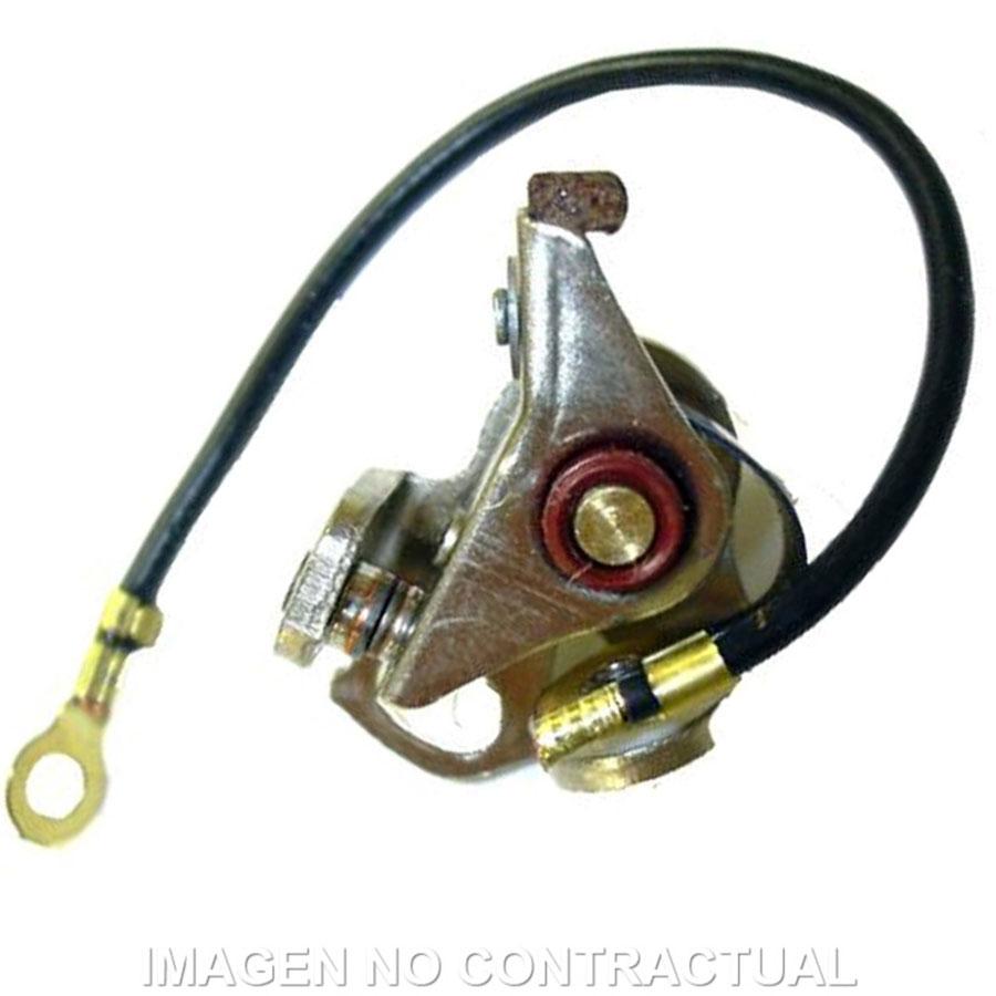 PLATINO SGR MOTOR MINARELLI     11122586