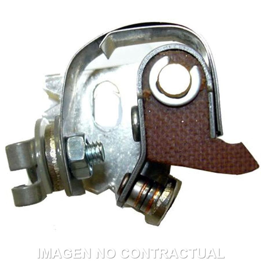 PLATINO SGR RIEJU     11957980