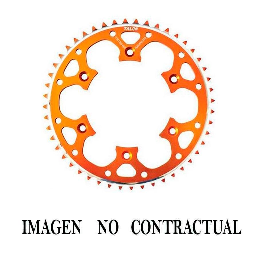 PLATO CORONA TALON 236 55T R RADIAL ERGAL