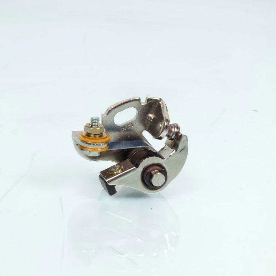 PLATINO TOURMAX  CTB-006L   31000013