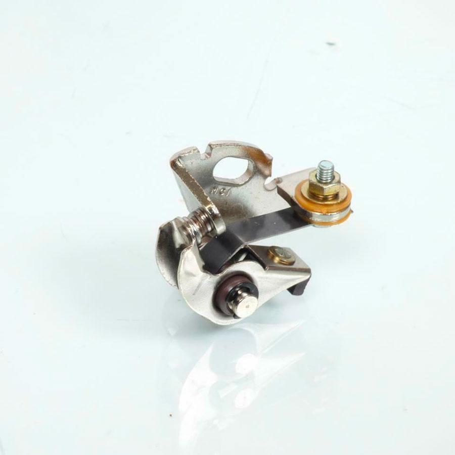 PLATINO TOURMAX  CTB-006R   31000014