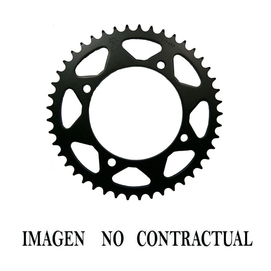 PLATO CORONA 59104 47T