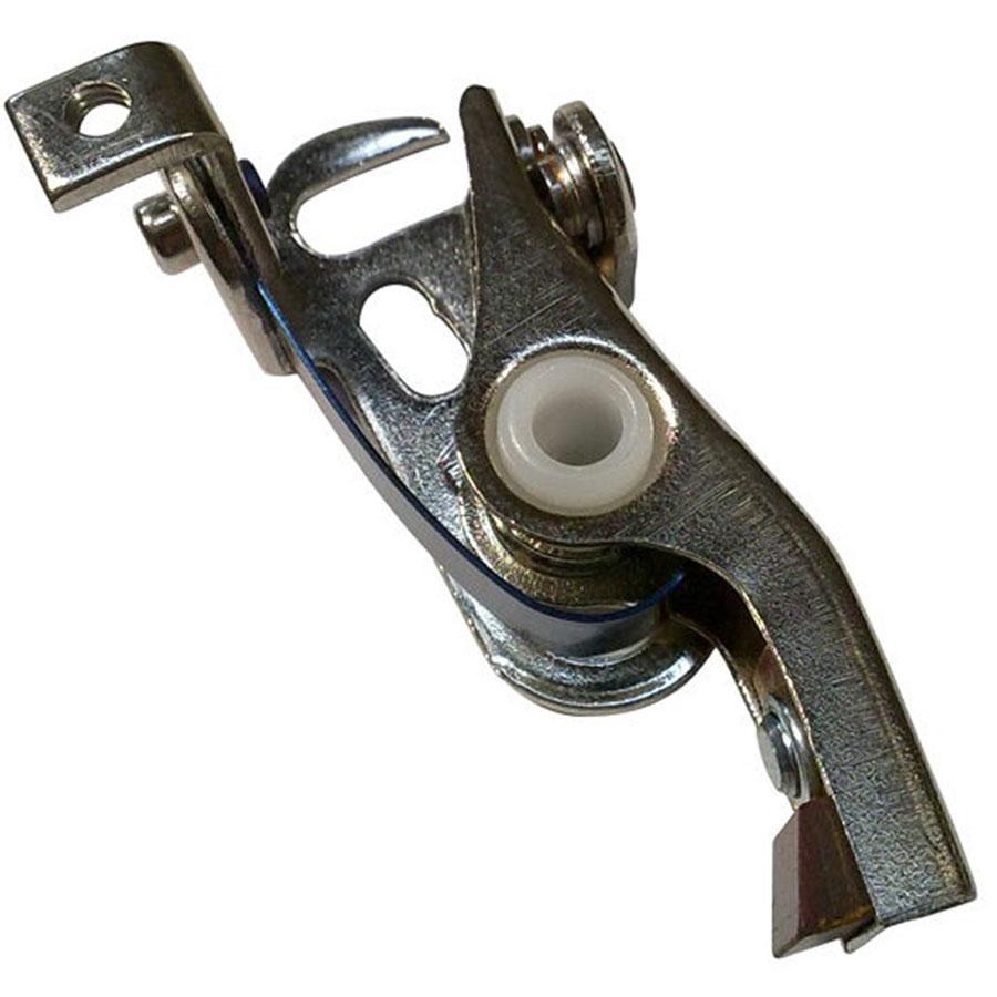 PLATINO SGR  VESPA    90243021