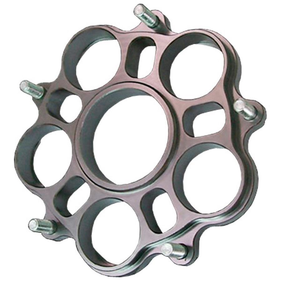 PORTA PLATO CORONA JT 750BT