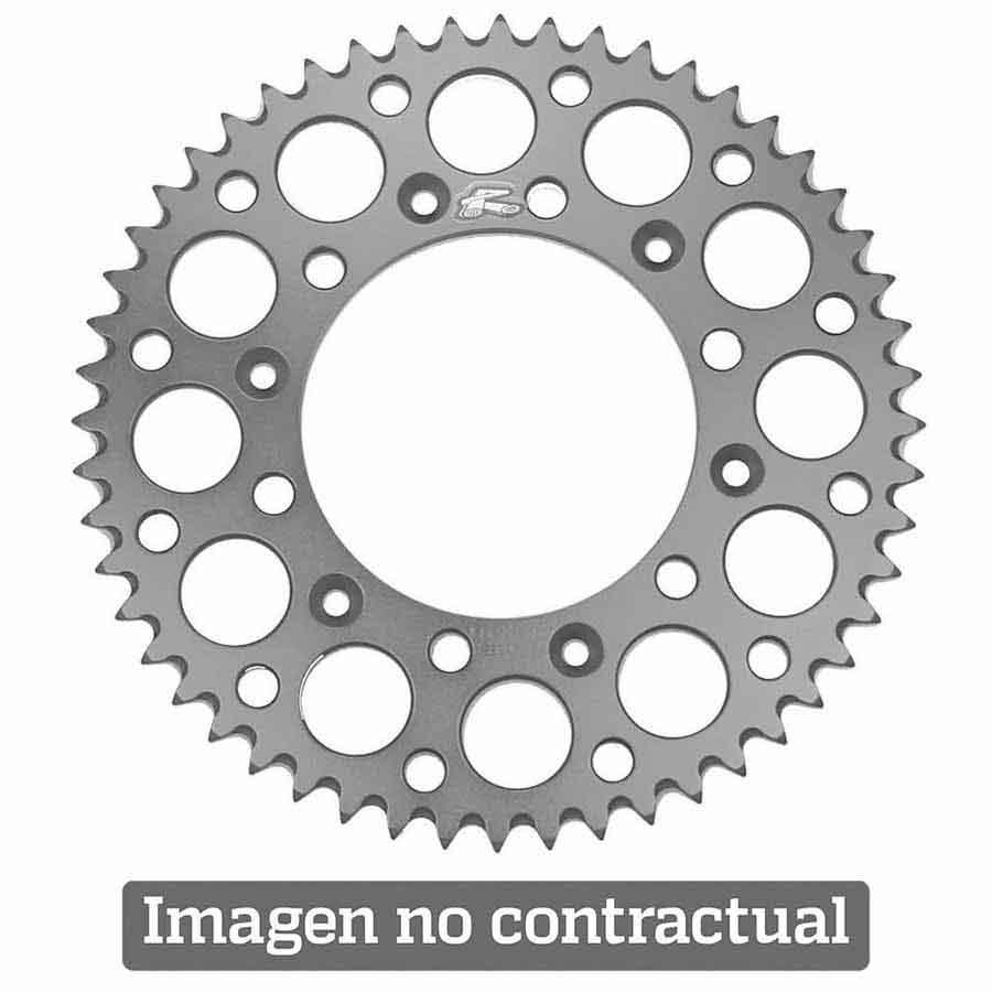 PLATO CORONA JT 765 43T