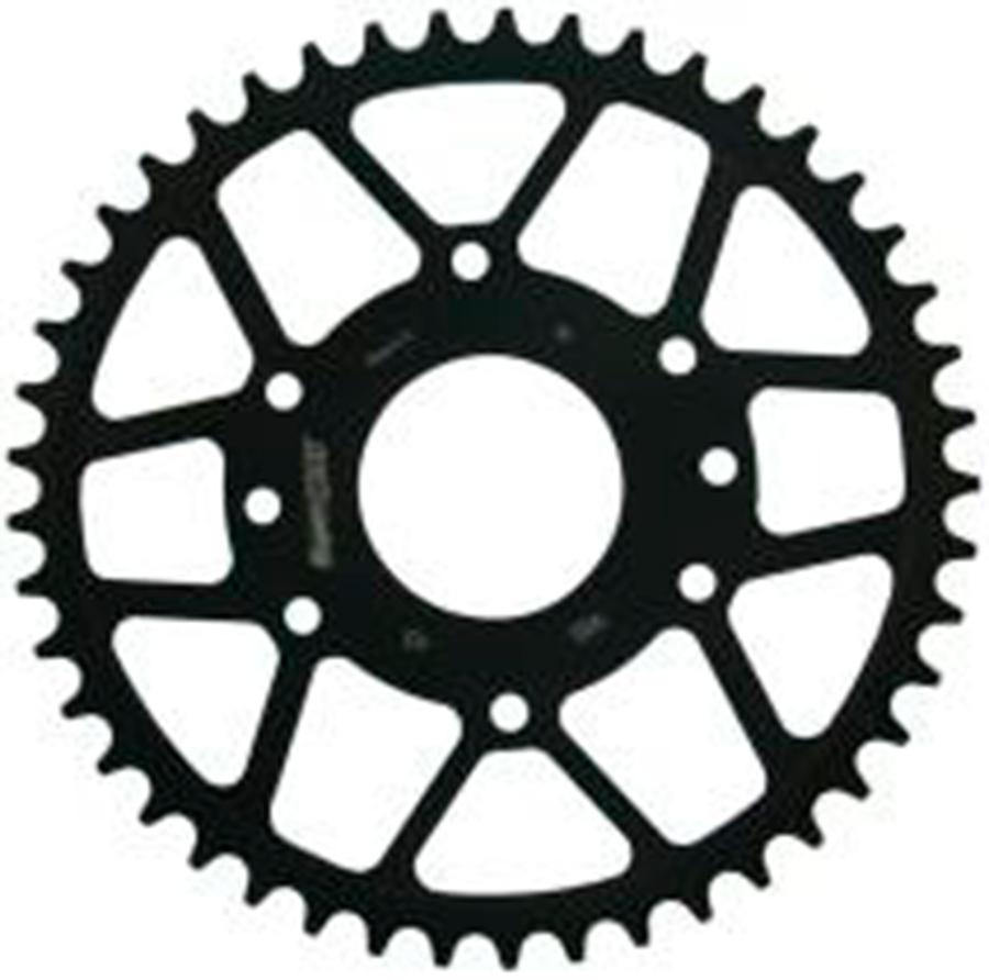 PLATO CORONA SUPERSPROX 905 45T 520 RFE905X45BLK
