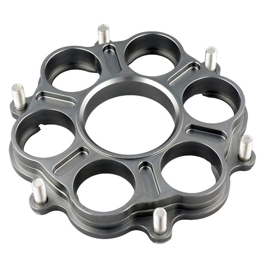 PORTA PLATO CORONA JT 760B