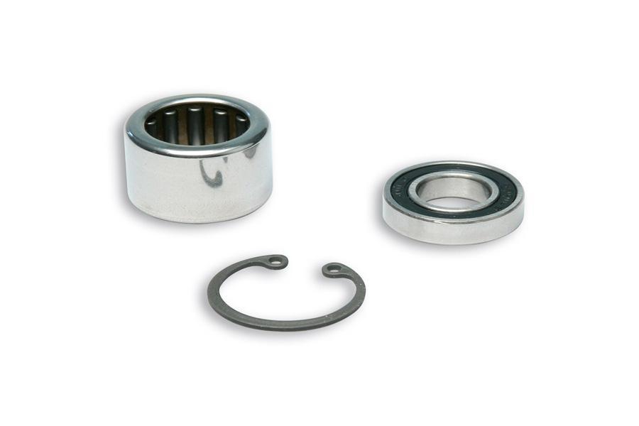 KIT DE REVISIÓN PARA POLEAS MALOSSI 619733     2011754