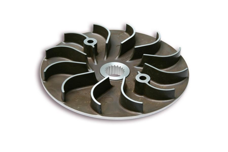 SEMIPOLEA MALOSSI VENTILVAR HONDA SH 300     6113523B