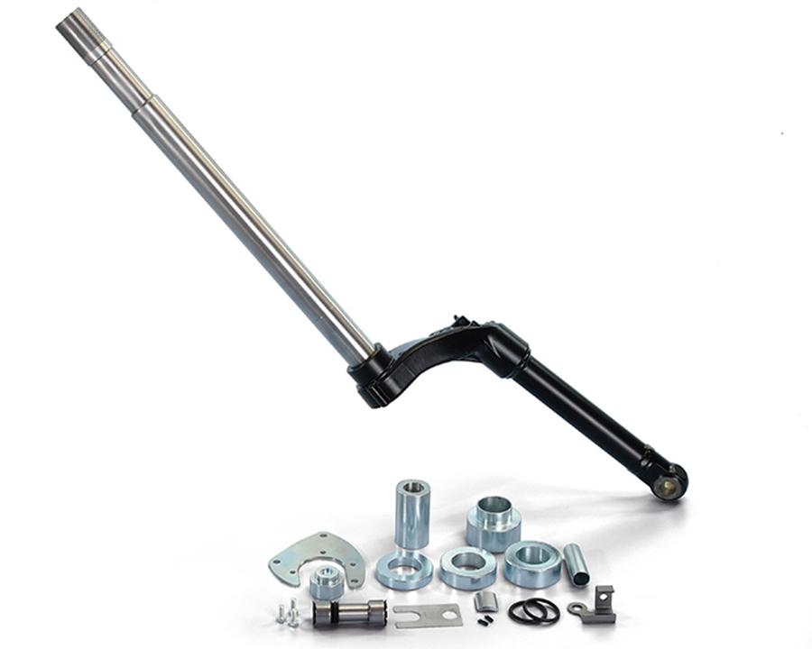 HORQUILLA DELANTERA PIAGGIO ZIP SP
