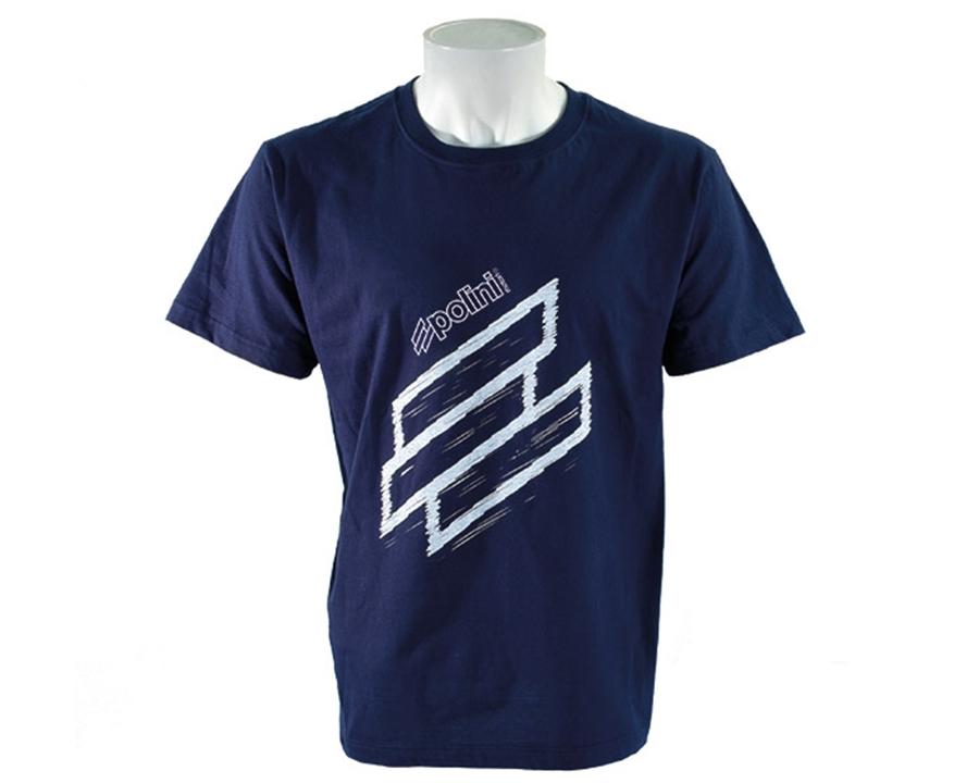 T-SHIRT MUJER