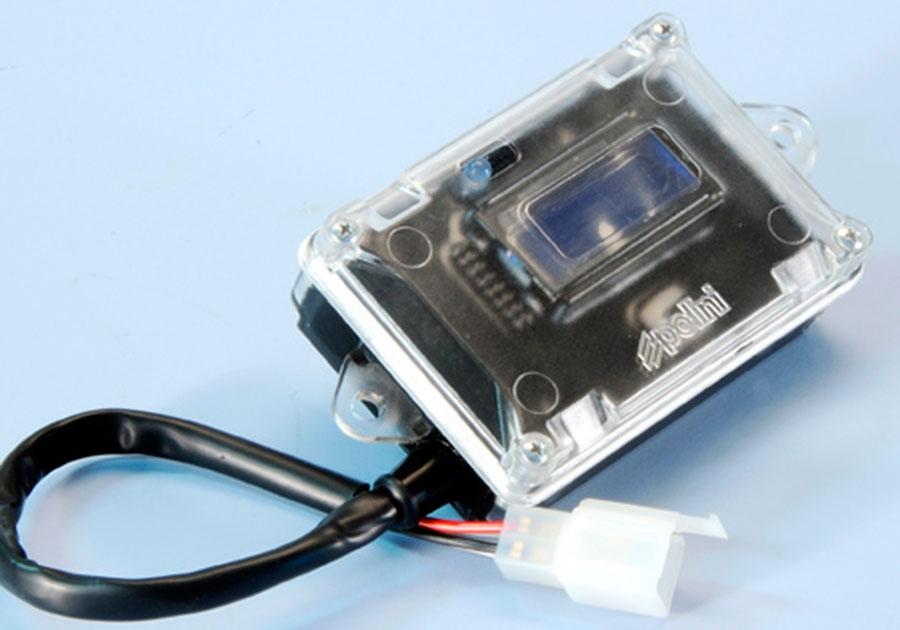 ECU POLINI MODULO CDI POLINI 171.0001