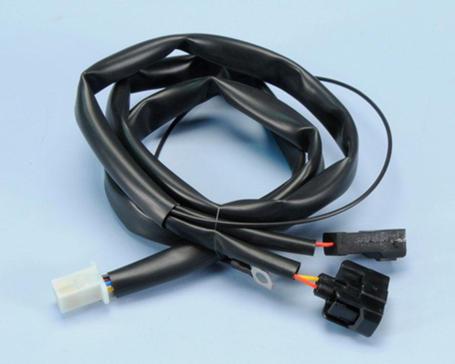 ECU POLINI WIRING HONDA SH 125 i-150 i 171.0201