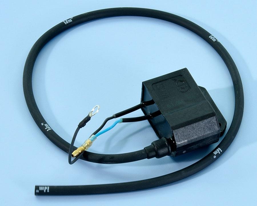 BOBINA ENCENDIDO POLINI COIL VESPA 125 171.0645