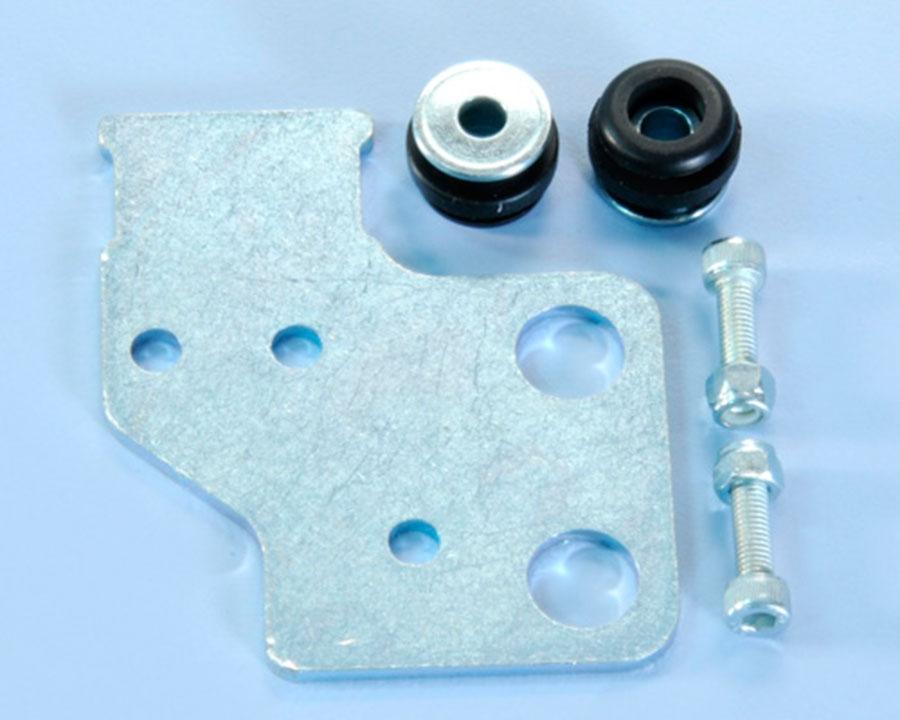 SOPORTE BOBINA POLINI VESPA 125 171.0646