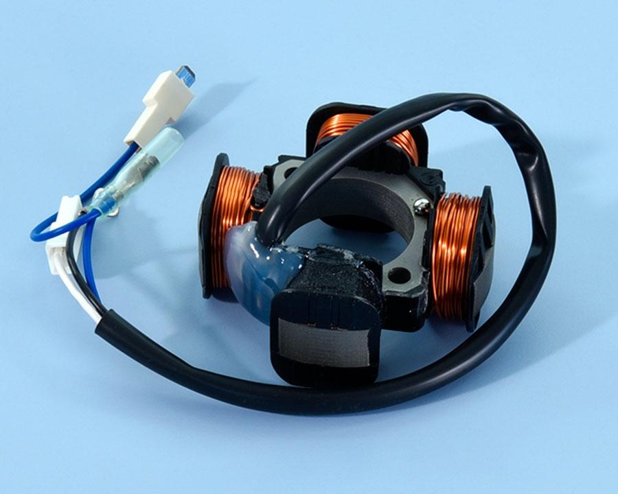 STATOR POLINI VESPA PX-PE 125/150/200 171.0657