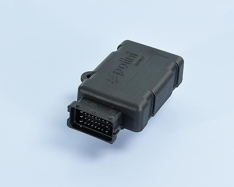 CDI FANTIC, BETA AM6 Euro 4