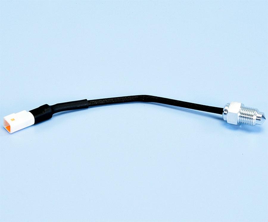 SENSOR DE TEMPERATURA DE AGUA