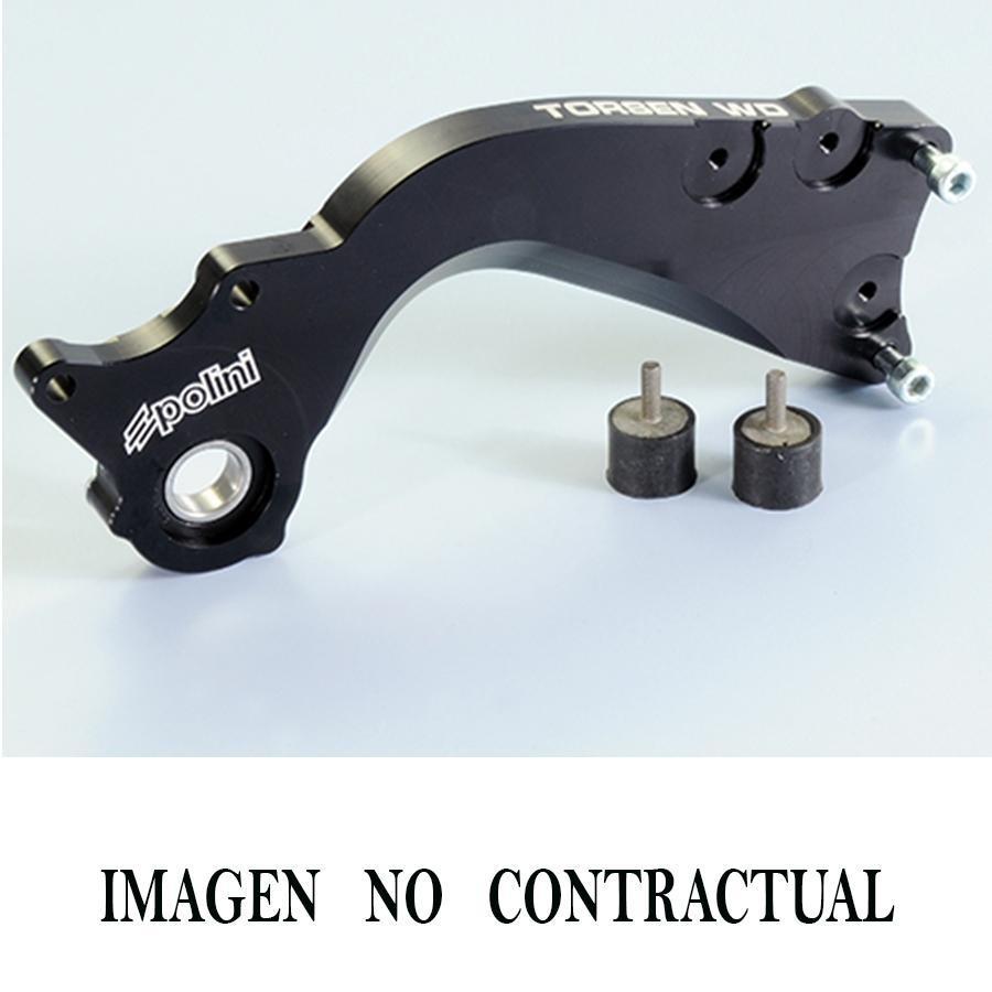 BASCULANTE TORSEN WD YAMAHA 172.0015