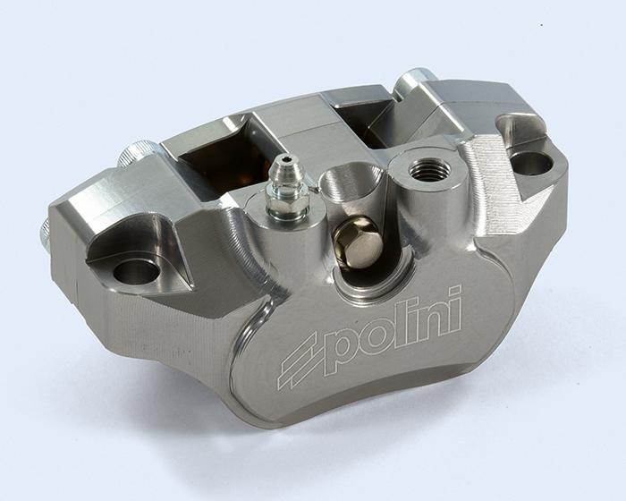 PINZA FRENO POLINI DIST.84 POLINI 178.0001