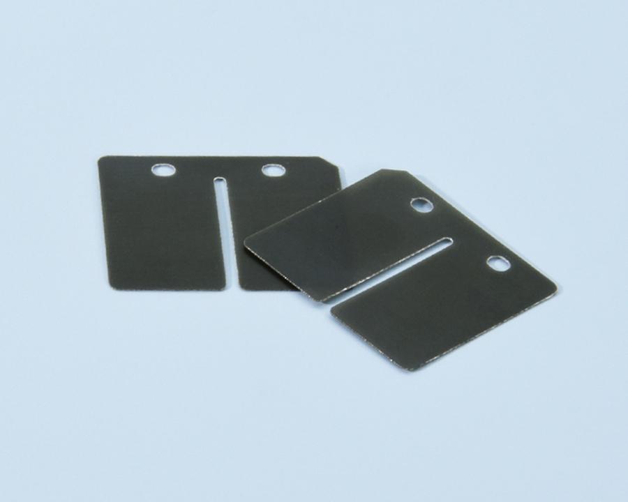 LAMINAS PARA VALVULA 213.0058