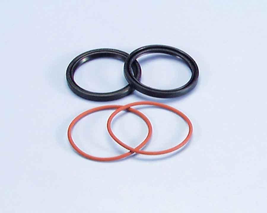 RETEN SEMIPOLEA POLINI MOVIL YAMAHA 242.032