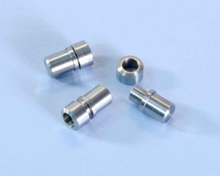 GUIAS SEMIPOLEA FIJA POLINI PIAGGIO 242.047