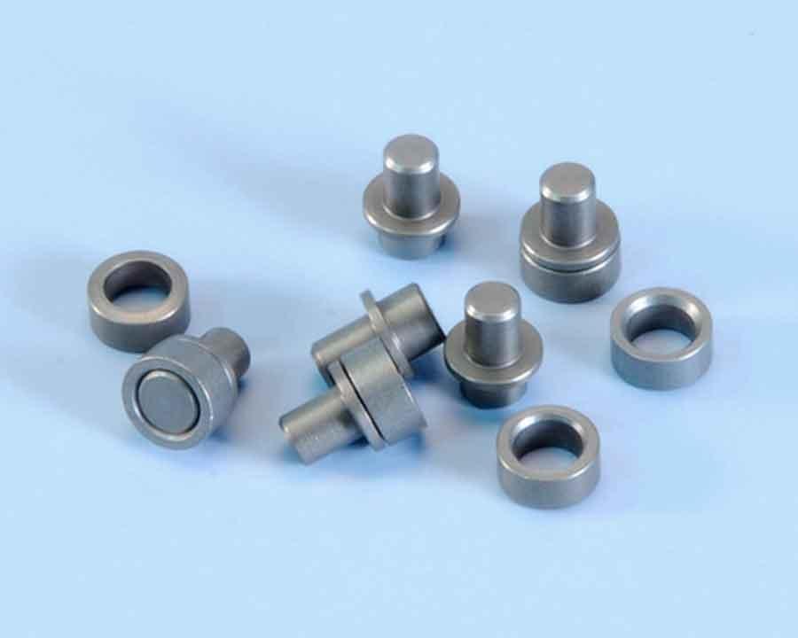 GUIAS SEMIPOLEA FIJA POLINI YAMAHA T-MAX 500/ 242.049