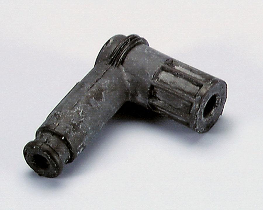 PIPA BUJIA POLINI D.12 246.024