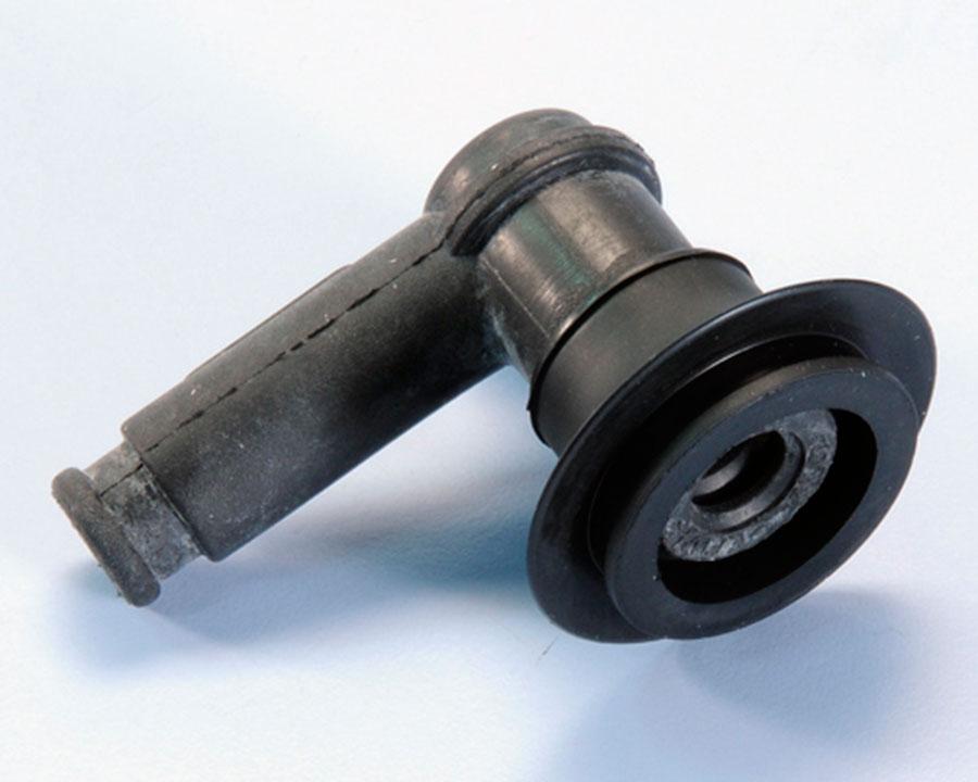 PIPA BUJIA POLINI VESPA 50/125 246.025