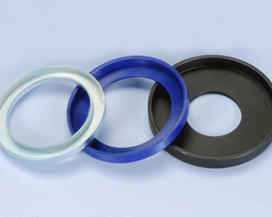 SLIDER POLINI YAMAHA T-MAX 500 246.046