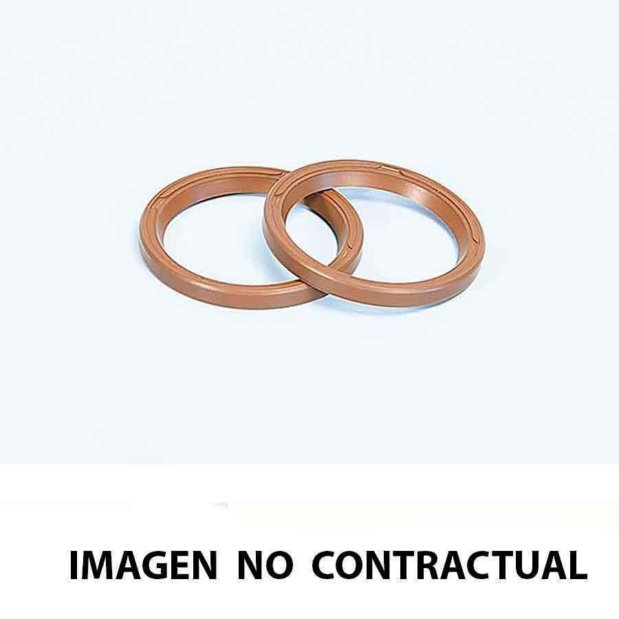 RETENES VARIADOR MALOSSI MAXI SCOOTERS D.40x50x7 246.052
