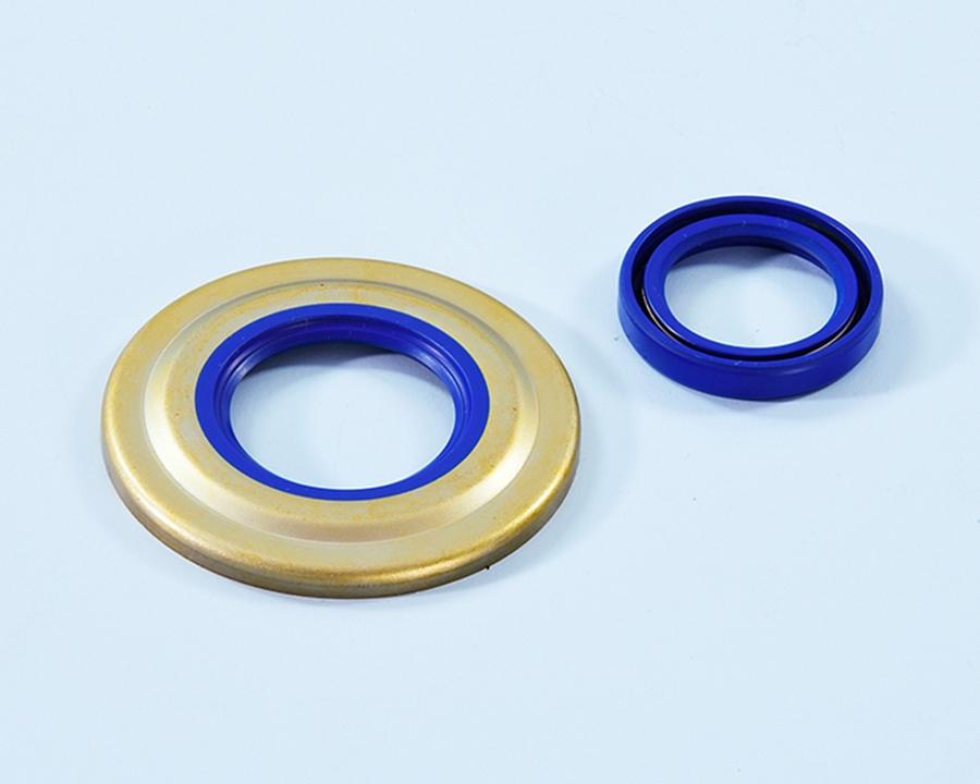 RETENES CIGUENAL VESPA PX PE 125/200