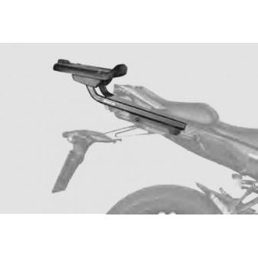 SOPORTE MALETA TRASERA TOP MASTER SHAD HONDA VISION 50/110/125  11/16   H0VS12ST