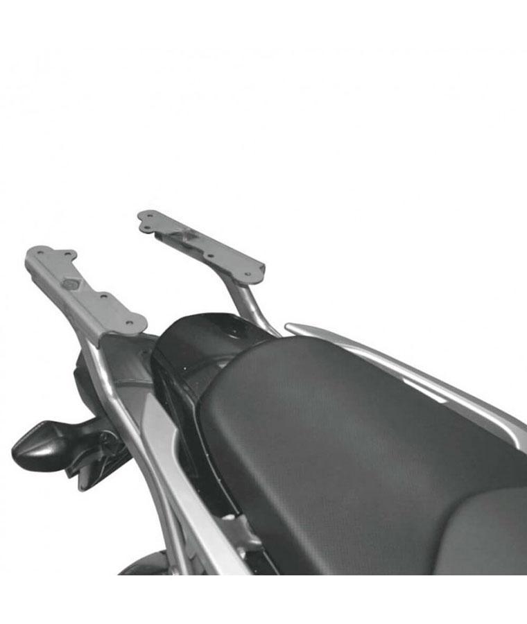 SOPORTE MALETA TRASERA MONORACK GIVI P/M5-M5M-M6M HONDA.INTEGRA.700.12     1109FZ